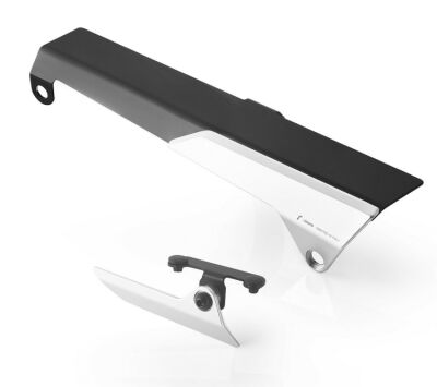 Kryt řemene pro YAMAHA T-Max 530 a 560